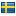 thelakeviewvillas.com is hosted in Sweden